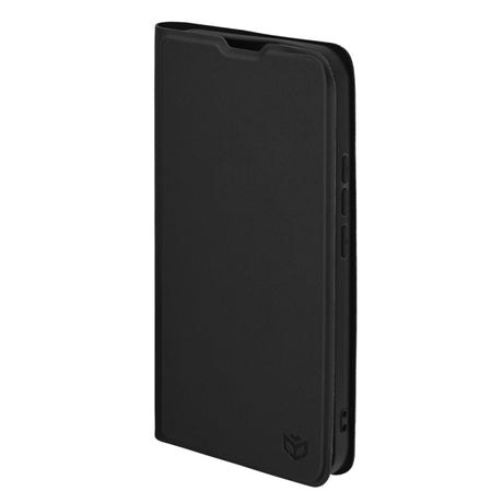 Husa pentru Xiaomi 15T Pro, Techsuit, Magskin Book