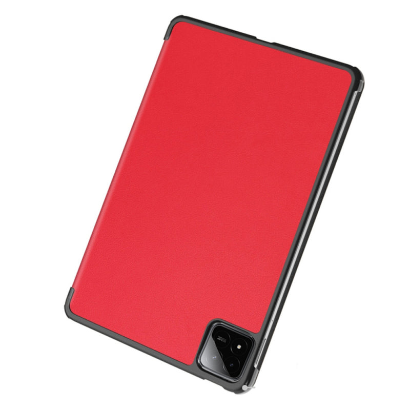 Husa pentru Xiaomi Pad 6S Pro 12.4, Techsuit, FoldPr