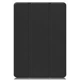 Husa pentru Xiaomi Pad 7 / 7 Pro, Techsuit, Flex Trifold
