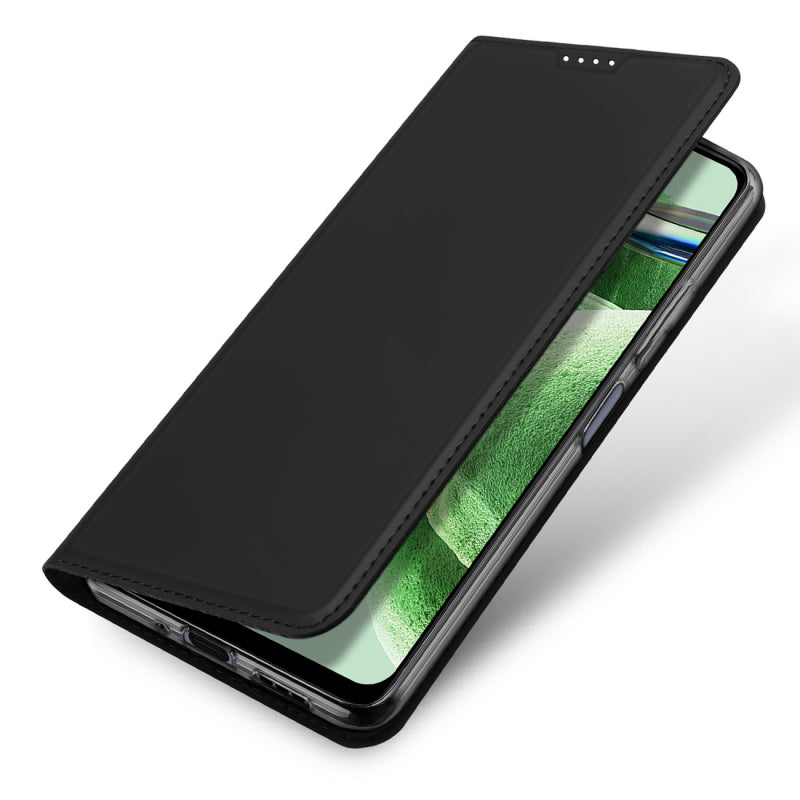 Husa pentru Xiaomi Poco X5 Pro / Redmi Note 12 Pro, DUX DUCIS, Skin Pro