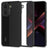 Husa pentru Xiaomi Poco X7 Pro, Tech-Protect, Magmat