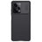 Husa pentru Xiaomi Poco X5 Pro / Note 12 Pro, Nillkin, CamShield Pro