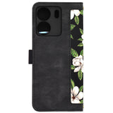 Husa pentru Xiaomi Poco C65 / Redmi 13C, Techsuit, FlipCraft