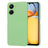 Husa pentru Xiaomi Poco C65 / Redmi 13C, Techsuit, SoftFlex