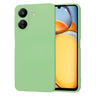 Husa pentru Xiaomi Poco C65 / Redmi 13C, Techsuit, SoftFlex