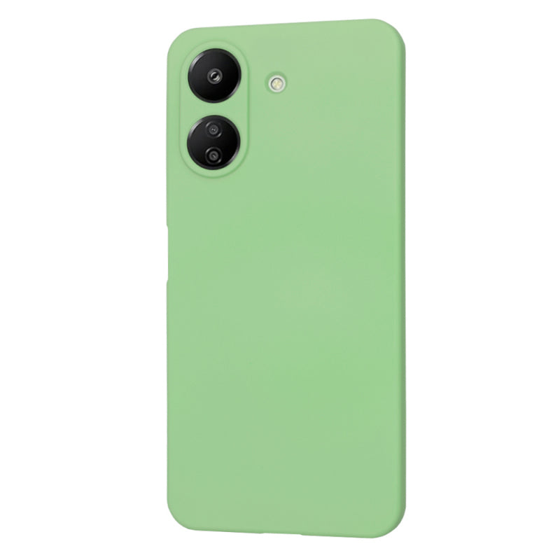 Husa pentru Xiaomi Poco C65 / Redmi 13C, Techsuit, SoftFlex