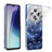 Husa pentru Xiaomi Poco C75 / Redmi 14C, Techsuit, SparkleSki