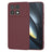 Husa pentru Xiaomi Poco F6 Pro, Techsuit, SoftFlex