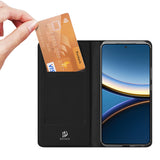 Husa pentru Xiaomi Poco F7 Pro, DUX DUCIS, Skin Pro