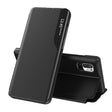 Husa pentru Xiaomi Poco M3 Pro 5G / Redmi Note 10 5G, Techsuit, eFold