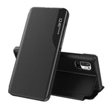 Husa pentru Xiaomi Poco M3 Pro 5G / Redmi Note 10 5G, Techsuit, eFold