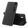 Husa pentru Xiaomi Poco M3 Pro 5G / Redmi Note 10 5G, Techsuit, eFold