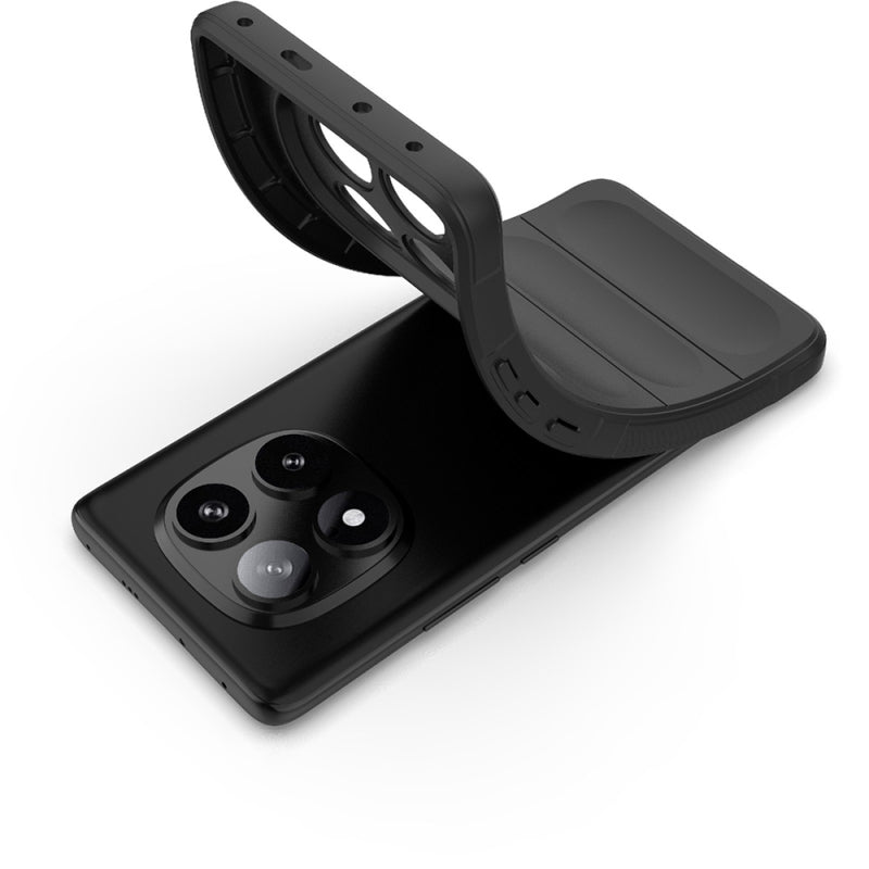 Husa pentru Xiaomi Poco X7 / Note 14 Pro 5G, Techsuit, Magic Shiel