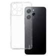 Husa pentru Xiaomi Redmi 12, OEM, Armor Antishock