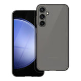 Husa pentru Xiaomi Redmi Note 12 Pro+, OEM, Box Premium 1.5mm