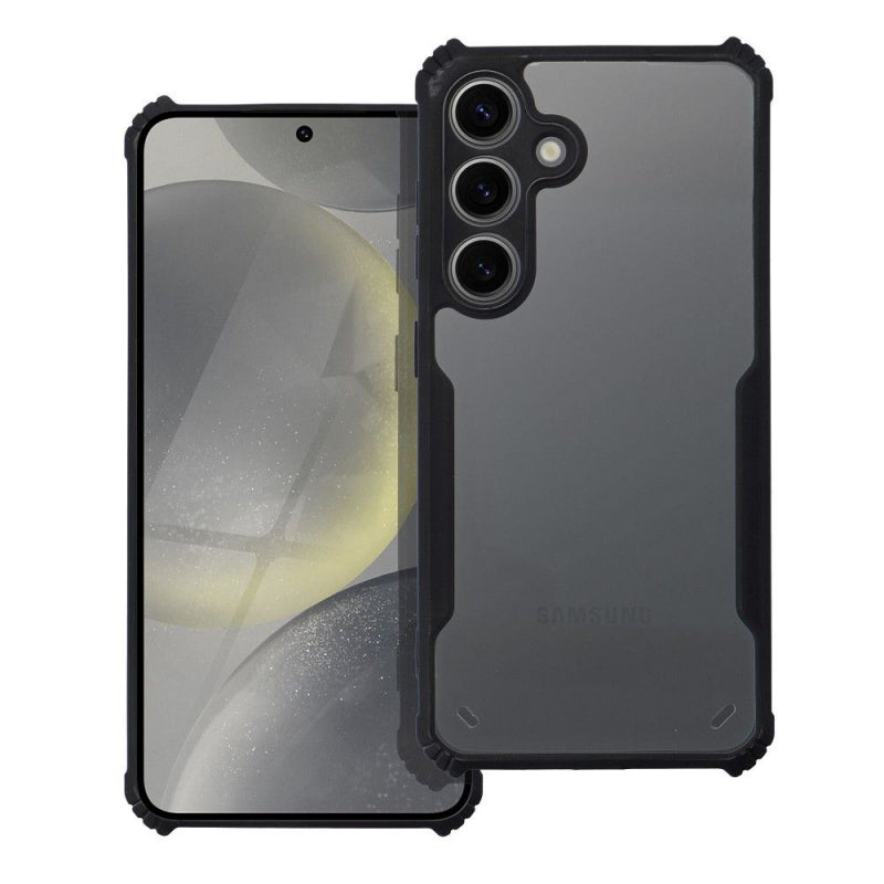 Husa pentru Xiaomi Redmi A3, OEM, Anti-drop