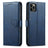 Husa pentru Xiaomi Redmi Note 14 4G, OEM, Marva Walle