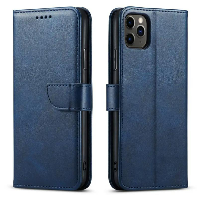 Husa pentru Xiaomi Redmi Note 14 4G, OEM, Marva Walle
