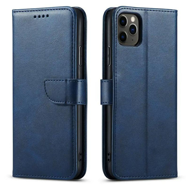 Husa pentru Xiaomi Redmi Note 14 4G, OEM, Marva Walle