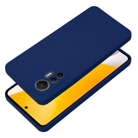 Husa pentru Xiaomi Redmi Note 14 Pro 4G, OEM, Soft