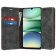Husa pentru Xiaomi Redmi A5 4G (Regional), Techsuit, Confy