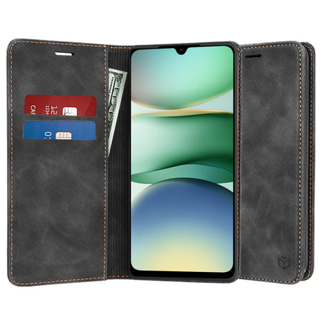 Husa pentru Xiaomi Redmi A5 4G (Regional), Techsuit, Confy