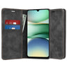 Husa pentru Xiaomi Redmi A5 4G (Regional), Techsuit, Confy