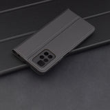 Husa pentru Xiaomi Redmi 10 2022 / 10 (2021), Techsuit, Magskin Book