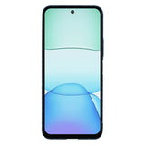 Husa pentru Xiaomi Redmi 13 / Poco M6, Techsuit, Carbonite FiberShell, Turcoaz