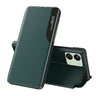 Husa pentru Xiaomi Redmi 13C 5G / 13C / Poco C65, Techsuit, eFol
