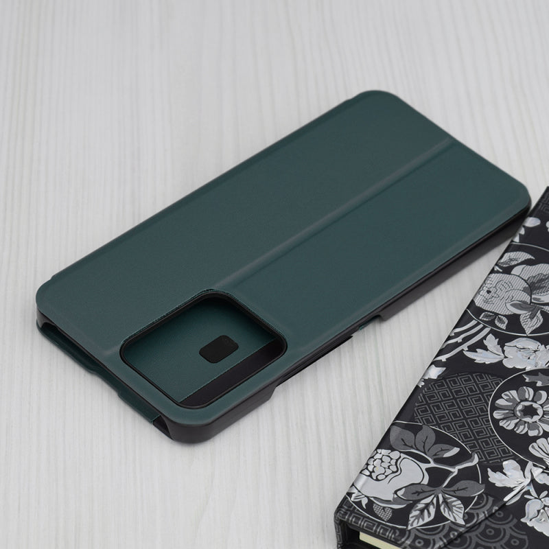 Husa pentru Xiaomi Redmi 13C 5G / 13C / Poco C65, Techsuit, eFol