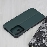 Husa pentru Xiaomi Redmi 13C 5G / 13C / Poco C65, Techsuit, eFol