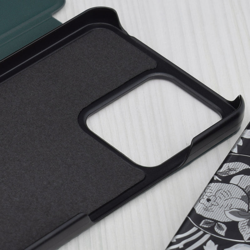 Husa pentru Xiaomi Redmi 13C 5G / 13C / Poco C65, Techsuit, eFol