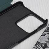 Husa pentru Xiaomi Redmi 13C 5G / 13C / Poco C65, Techsuit, eFol