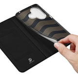 Husa pentru Xiaomi Redmi 13, DUX DUCIS, Skin Pro
