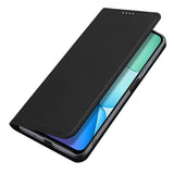 Husa pentru Xiaomi Redmi 13, DUX DUCIS, Skin Pro