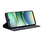 Husa pentru Xiaomi Redmi A5 4G (Regional), Techsuit, Confy