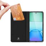 Husa pentru Xiaomi Redmi 13, DUX DUCIS, Skin Pro
