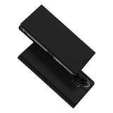 Husa pentru Xiaomi Redmi 13, DUX DUCIS, Skin Pro