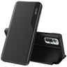 Husa pentru Xiaomi Redmi Note 10 Pro Max / Note 10 Pro, Techsuit, eFold
