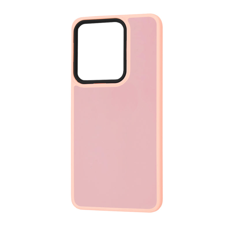 Husa pentru Xiaomi Redmi Note 13 4G, Techsuit, HaloFrost