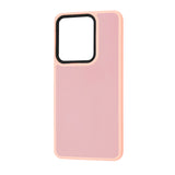 Husa pentru Xiaomi Redmi Note 13 4G, Techsuit, HaloFrost