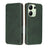 Husa pentru Xiaomi Redmi Note 13 4G, Techsuit, Safe Wallet Plus
