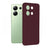 Husa pentru Xiaomi Redmi Note 13 4G, Techsuit, Soft Edg
