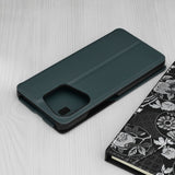 Husa pentru Xiaomi Redmi Note 13 Pro 4G / Poco M6 Pro 4G, Techsuit, eFol