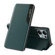 Husa pentru Xiaomi Redmi Note 13 Pro 4G / Poco M6 Pro 4G, Techsuit, eFol