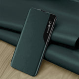 Husa pentru Xiaomi Redmi Note 13 Pro 4G / Poco M6 Pro 4G, Techsuit, eFol