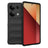 Husa pentru Xiaomi Redmi Note 13 Pro 4G / Poco M6 Pro 4G, Techsuit, Magic Shield