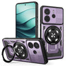 Husa pentru Xiaomi Redmi Note 14 4G (Regional), Techsuit, RuggedCam