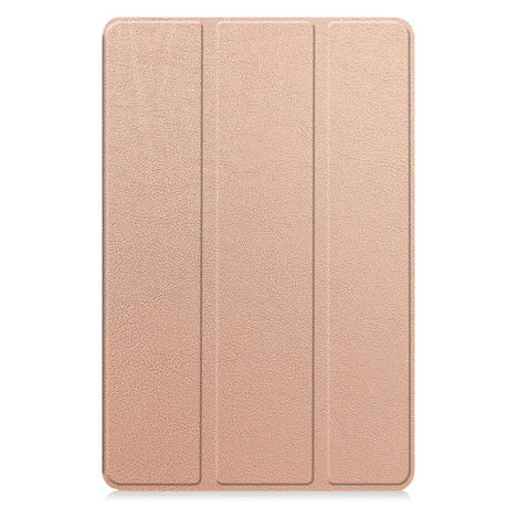 Husa pentru Xiaomi Redmi Pad 2 Pro, Techsuit, FoldPr